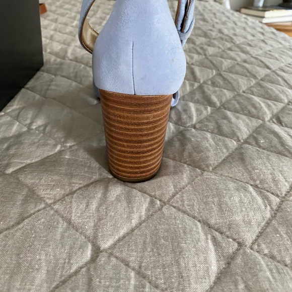 Talbots Shoes - Picture 3 of 5